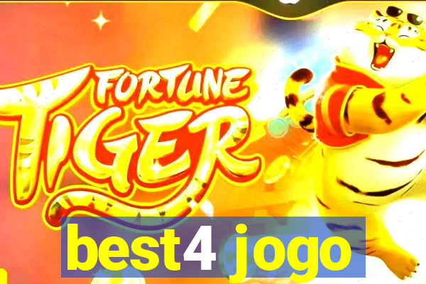 best4 jogo